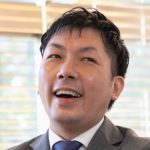 酒井大輔 ユーチューブビジネスサポート代表