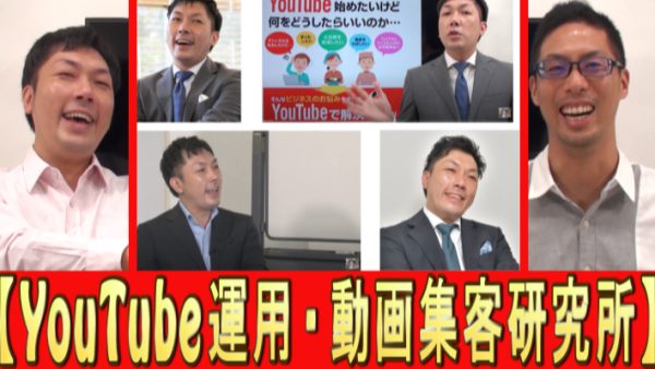 撮影に向いている、服装や色は？