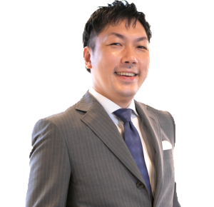 酒井大輔