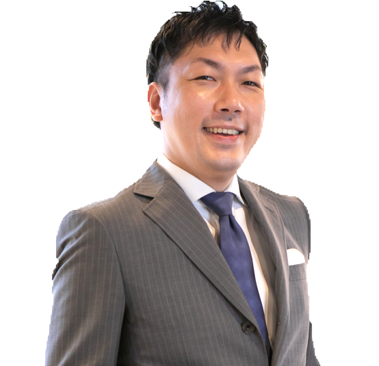 酒井大輔