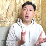 【成功事例】YouTubeバイクガレージ集客、効果と良かった事！