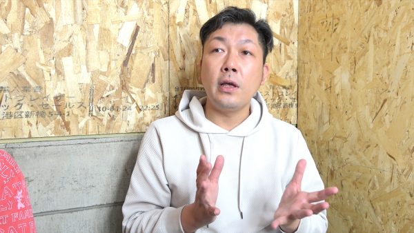 【成功事例】YouTubeバイクガレージ集客、効果と良かった事!