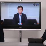 求人でYouTubeを活用、1年で20人採用した社長と対談！