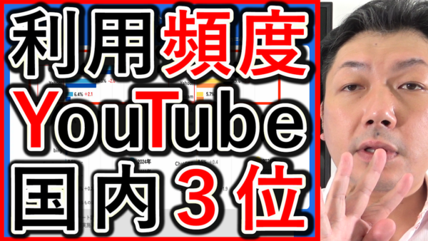 ネットの調べもの、利用頻度の高い物を解説！