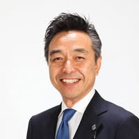 MORE経営コンサルティング株式会社 代表取締役 日野眞明(中小企業診断士)