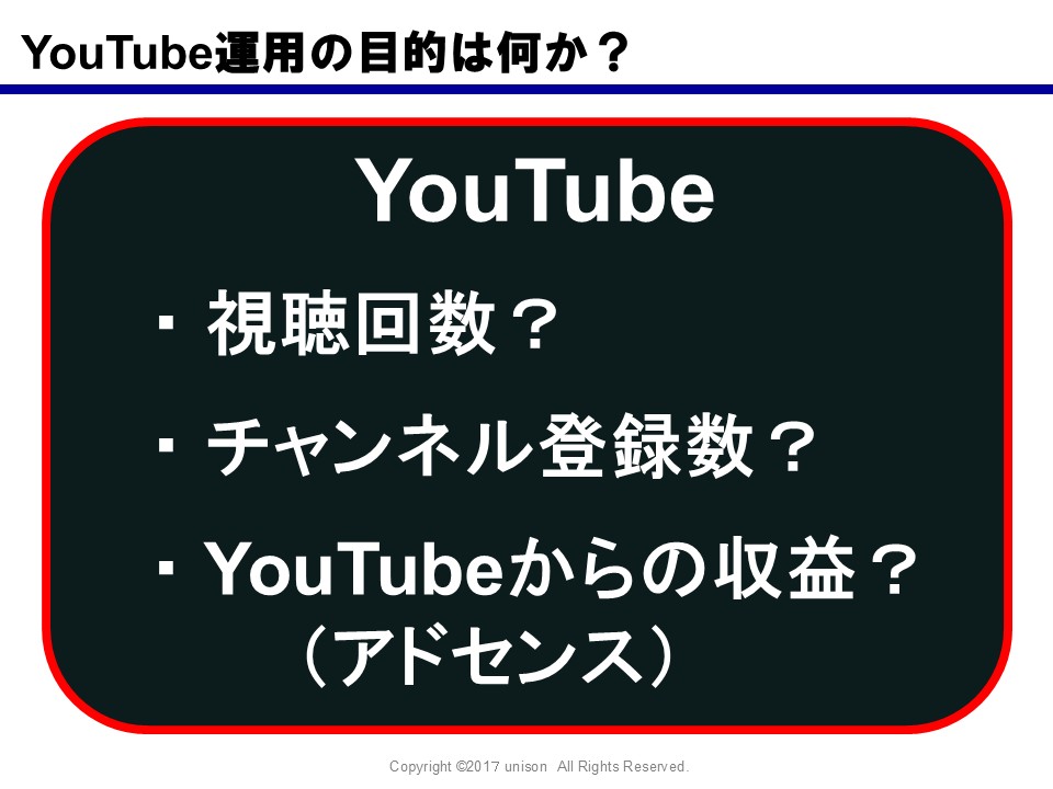 失敗の画面(5)